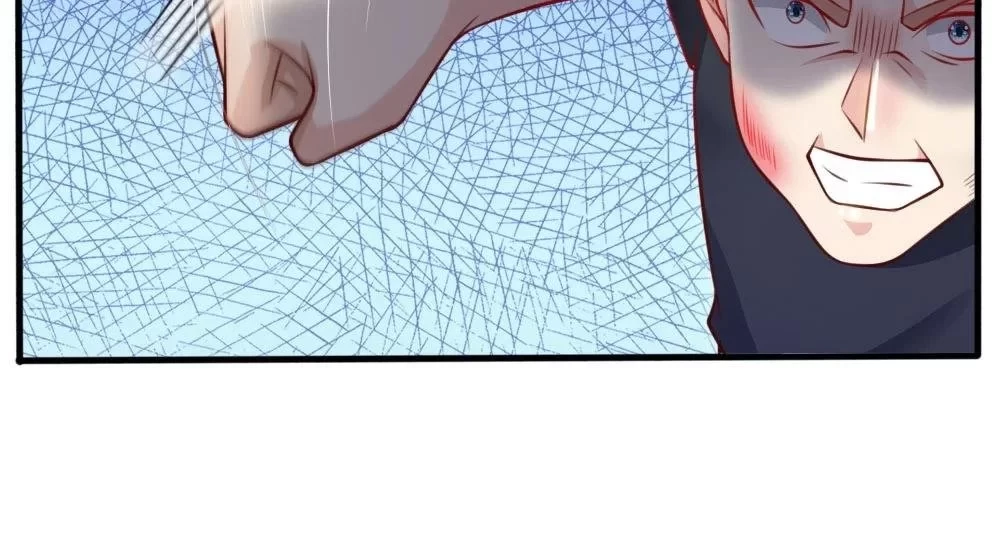 Soy el gran inmortal > Capitulo 48 > Page 81