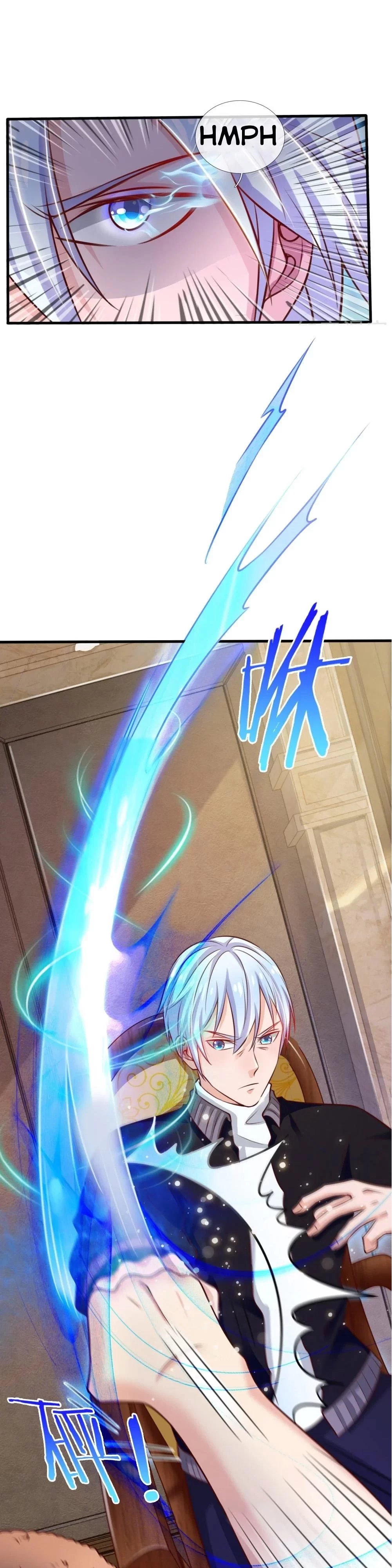 Soy el gran inmortal > Capitulo 48 > Page 91