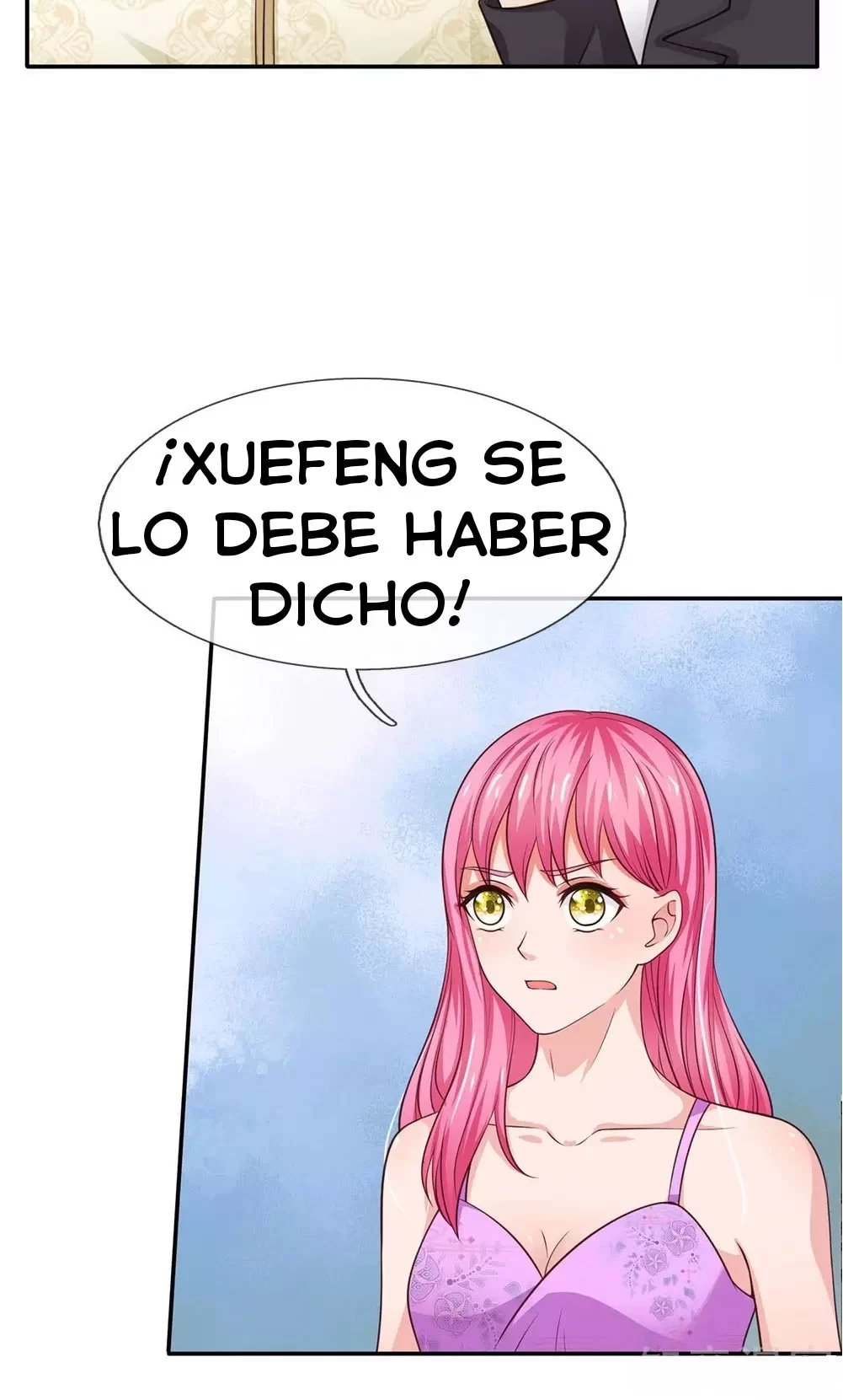 Soy el gran inmortal > Capitulo 49 > Page 41