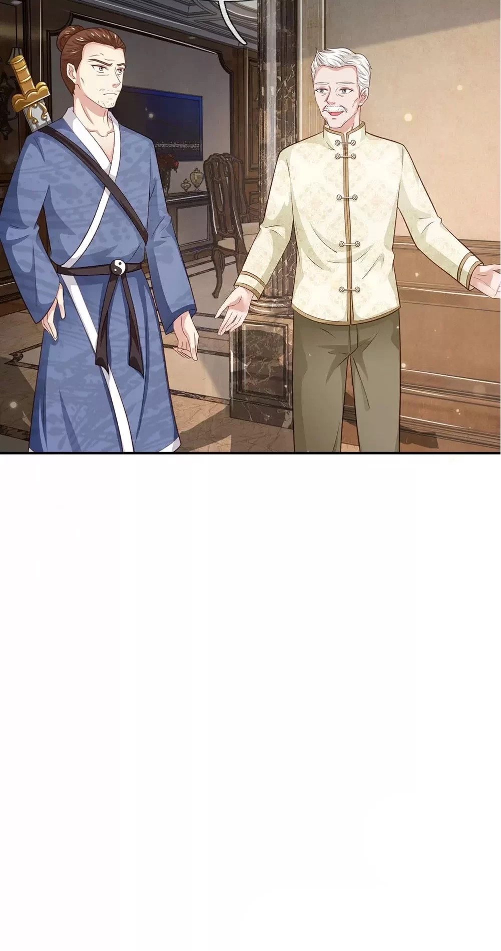 Soy el gran inmortal > Capitulo 49 > Page 101