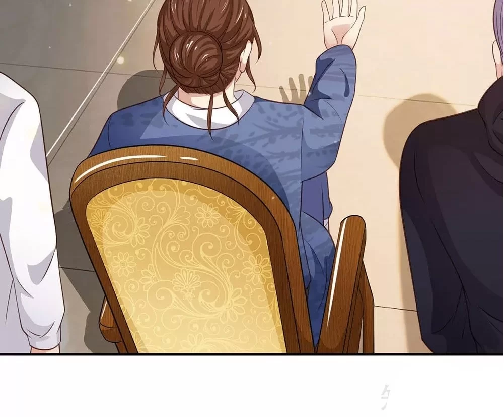 Soy el gran inmortal > Capitulo 49 > Page 121