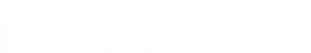 Soy el gran inmortal > Capitulo 49 > Page 141