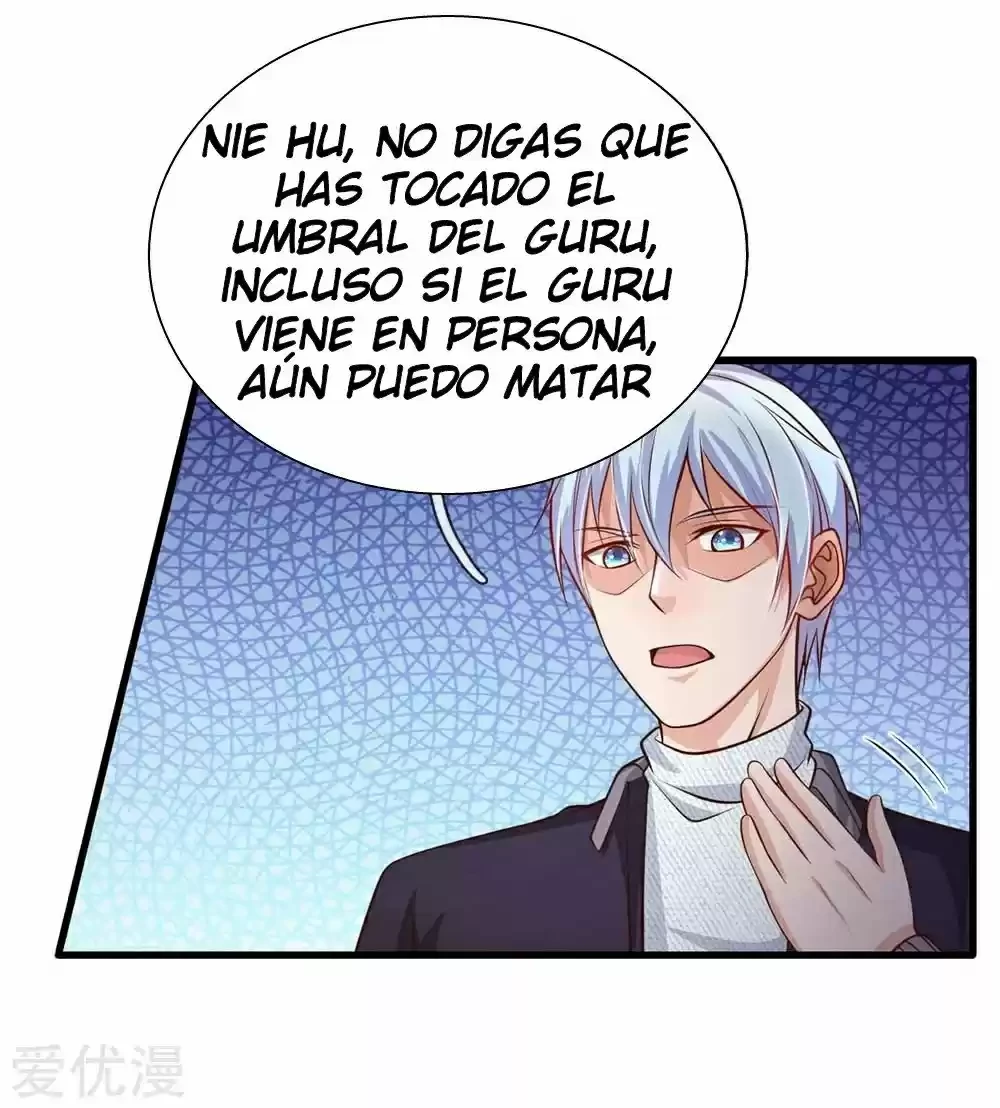 Soy el gran inmortal > Capitulo 54 > Page 211