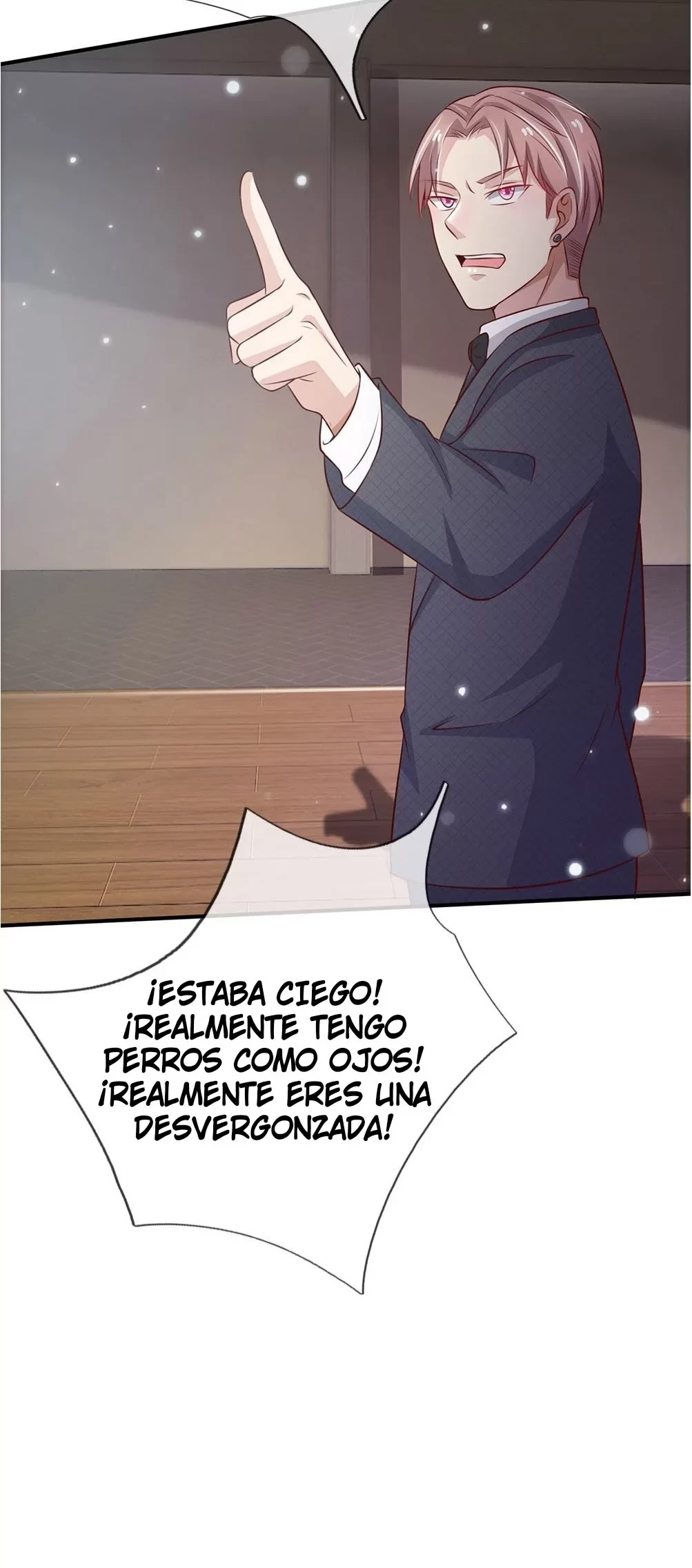 Soy el gran inmortal > Capitulo 56 > Page 161
