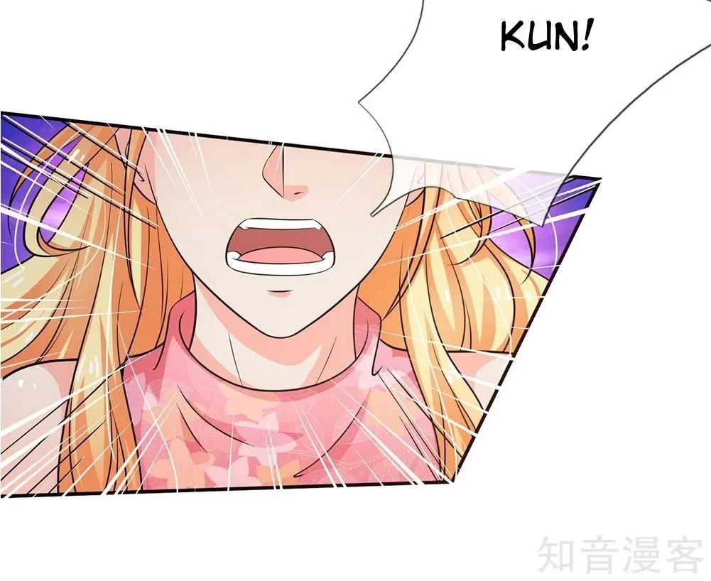 Soy el gran inmortal > Capitulo 57 > Page 21