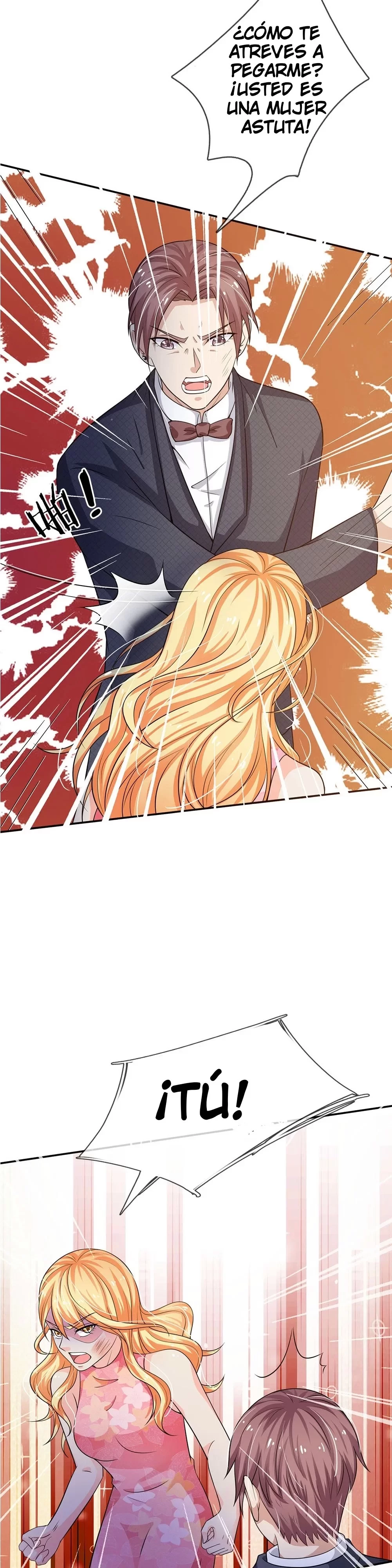 Soy el gran inmortal > Capitulo 57 > Page 41