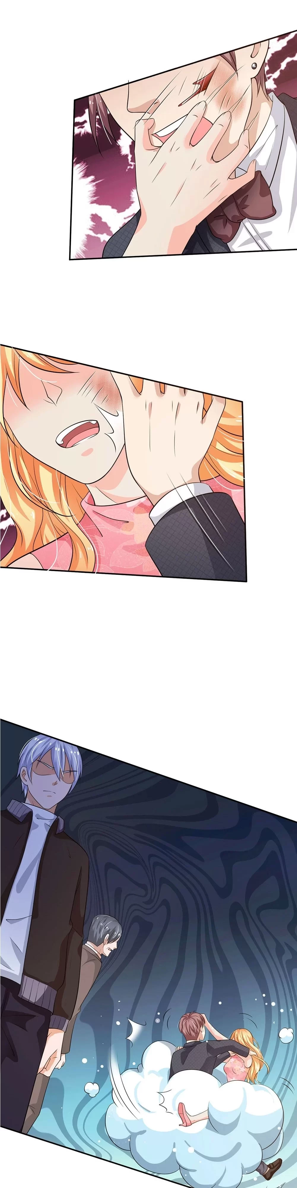 Soy el gran inmortal > Capitulo 57 > Page 71