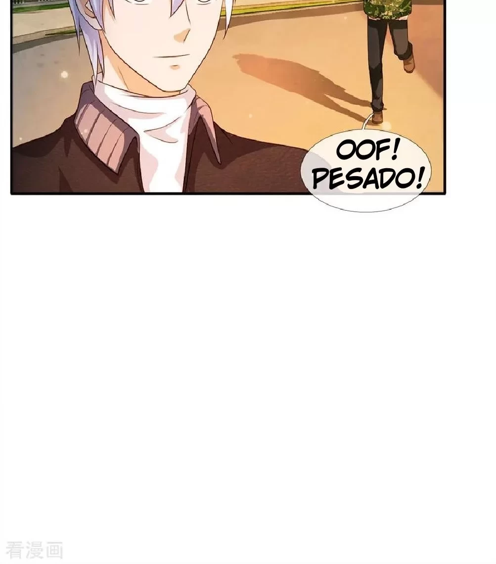 Soy el gran inmortal > Capitulo 59 > Page 41