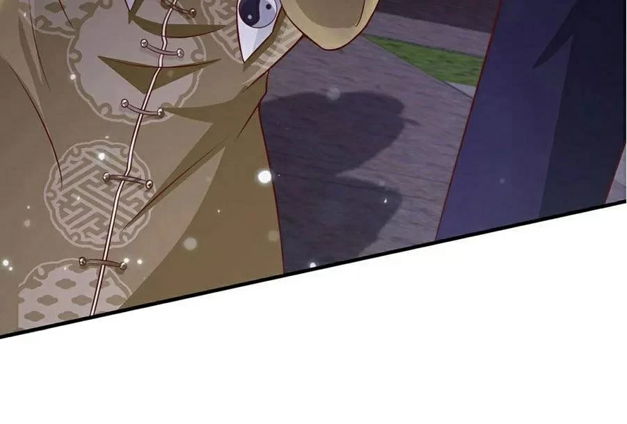 Soy el gran inmortal > Capitulo 62 > Page 71