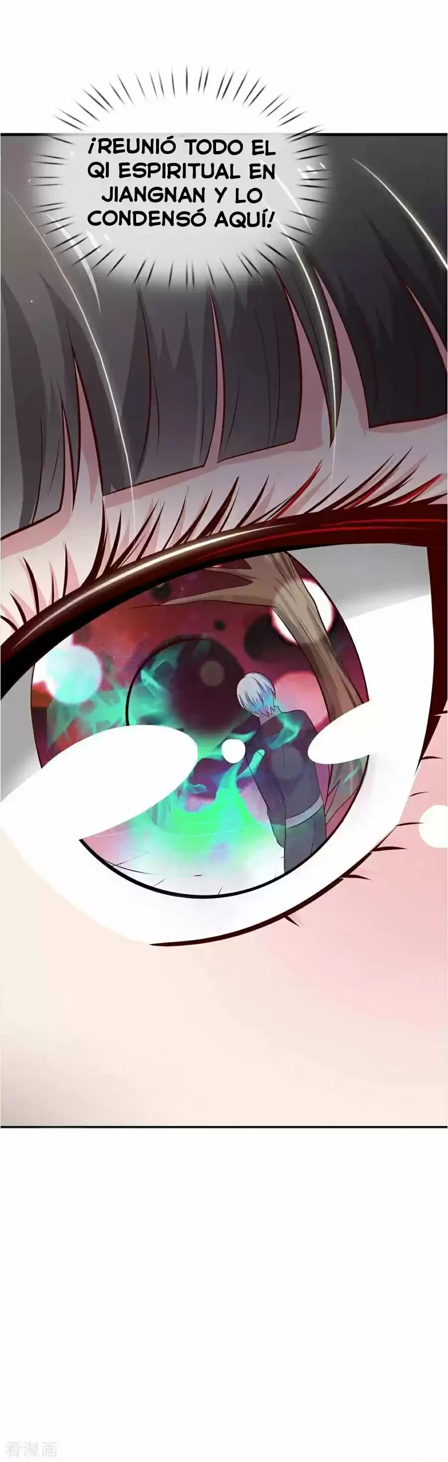 Soy el gran inmortal > Capitulo 66 > Page 121