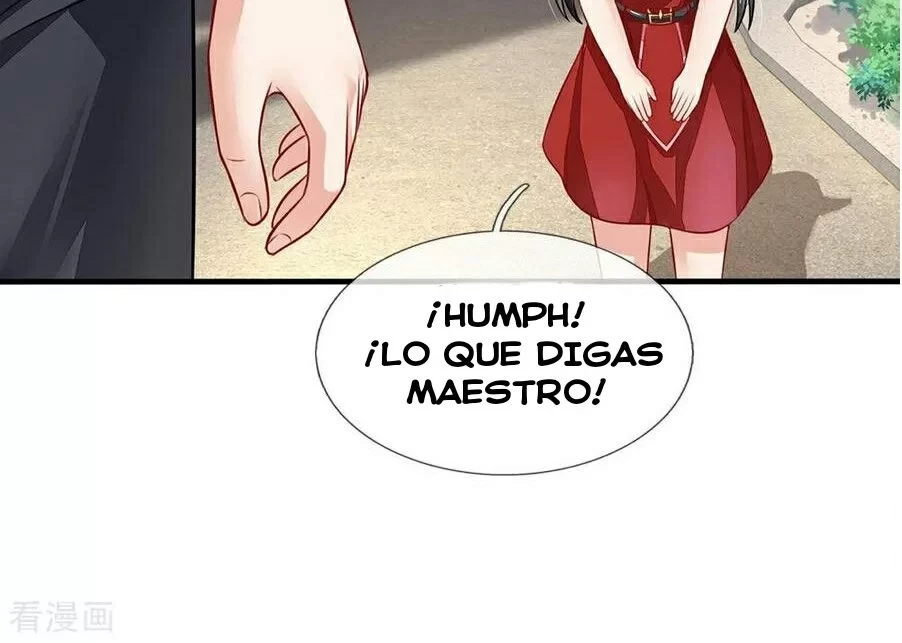 Soy el gran inmortal > Capitulo 67 > Page 121