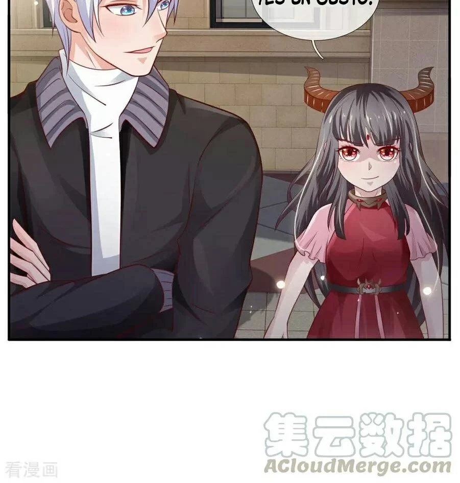 Soy el gran inmortal > Capitulo 69 > Page 41