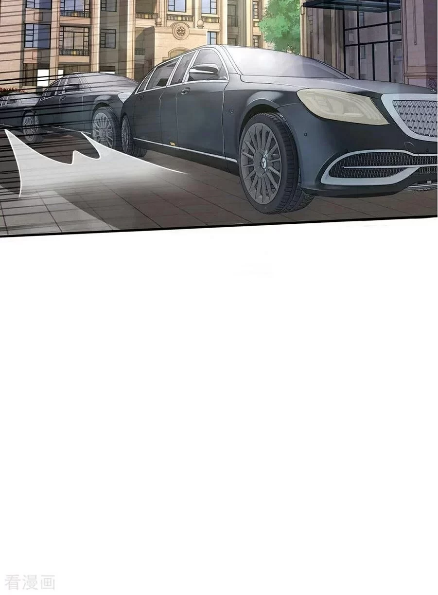 Soy el gran inmortal > Capitulo 70 > Page 61