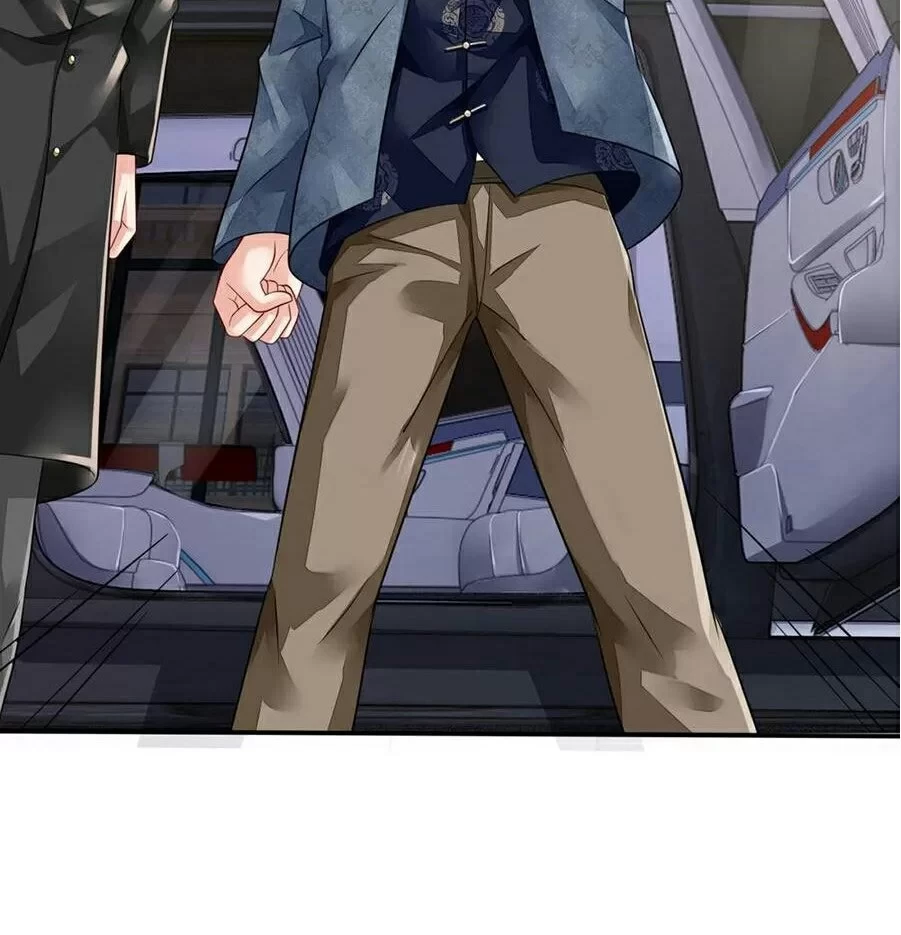 Soy el gran inmortal > Capitulo 70 > Page 81