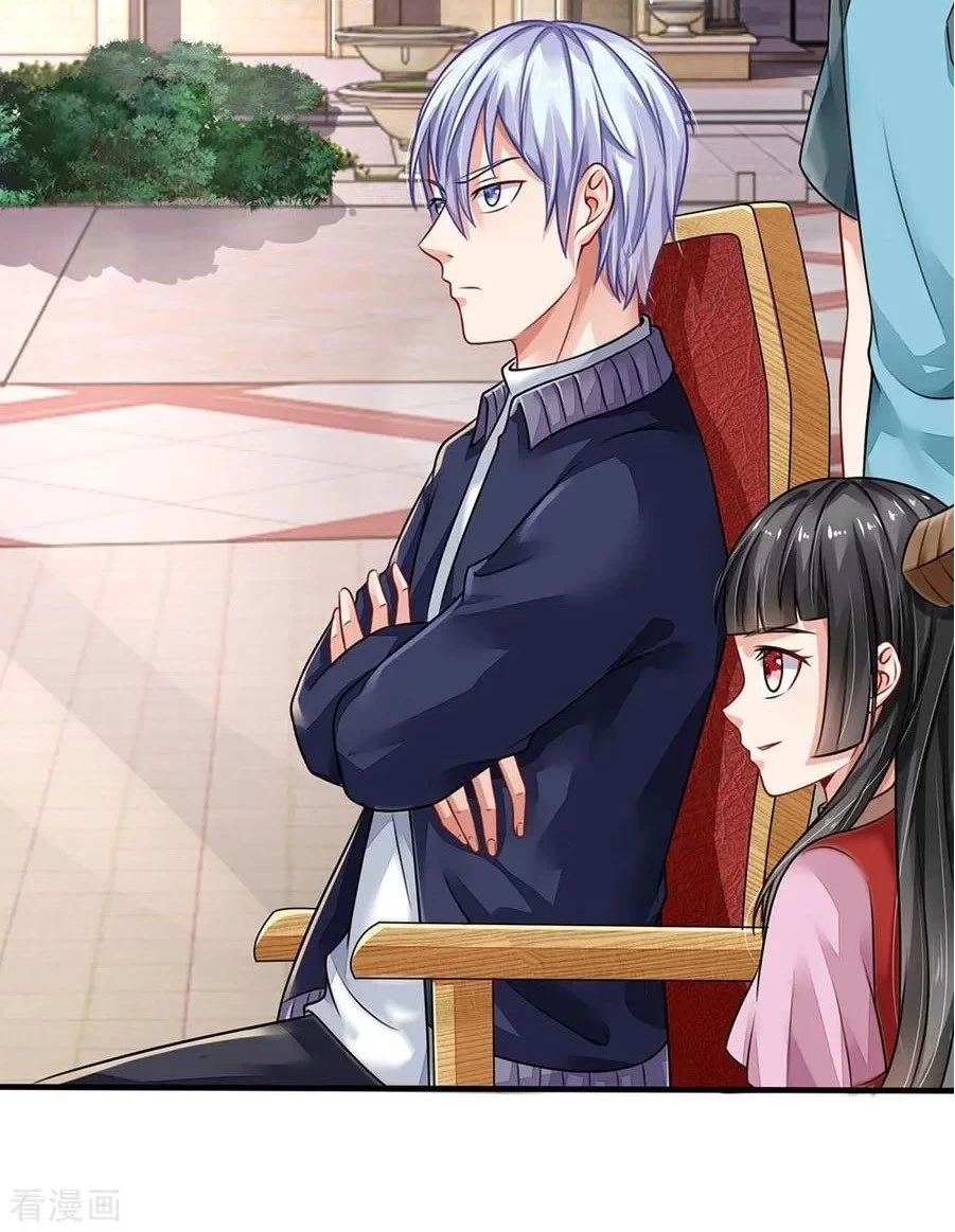 Soy el gran inmortal > Capitulo 71 > Page 51