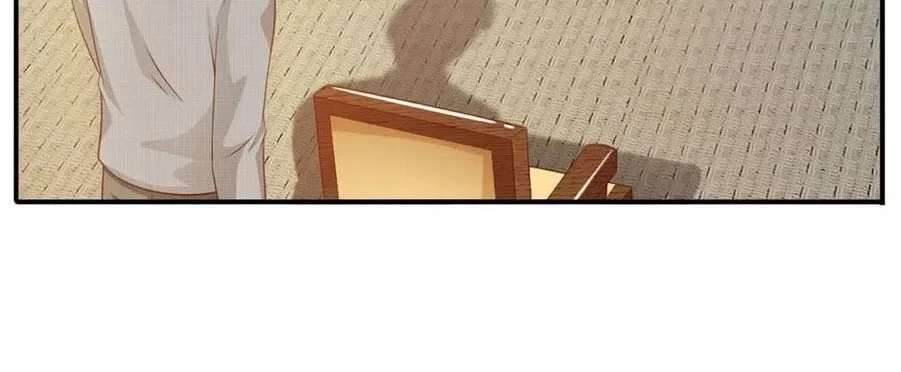 Soy el gran inmortal > Capitulo 72 > Page 51