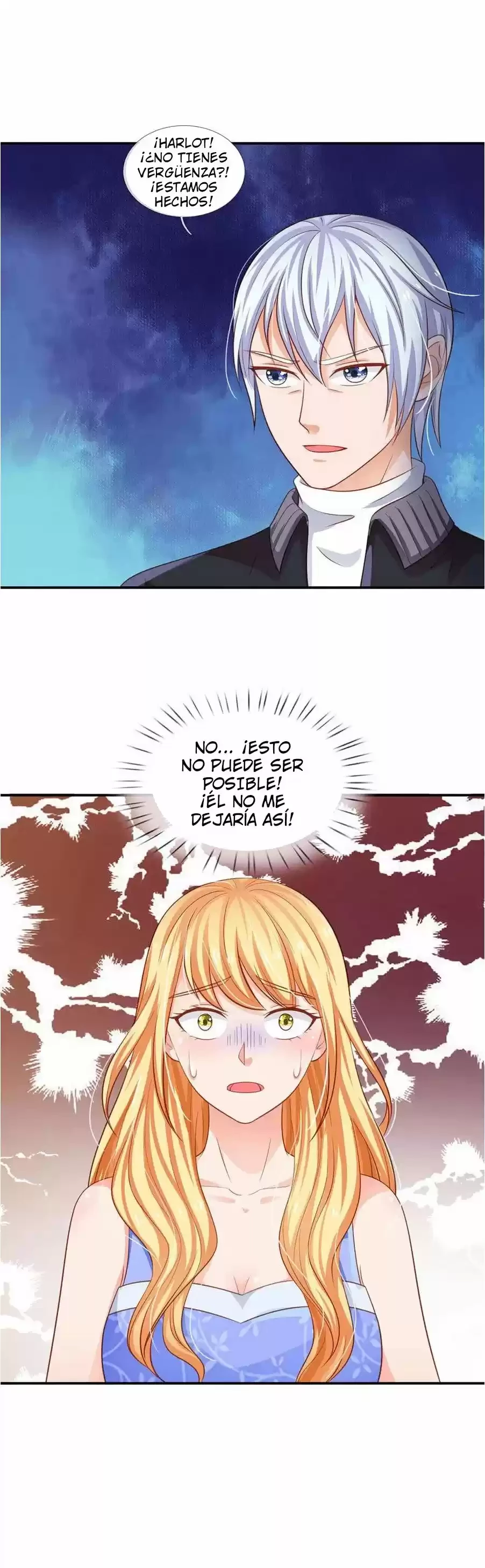 Soy el gran inmortal > Capitulo 72 > Page 111