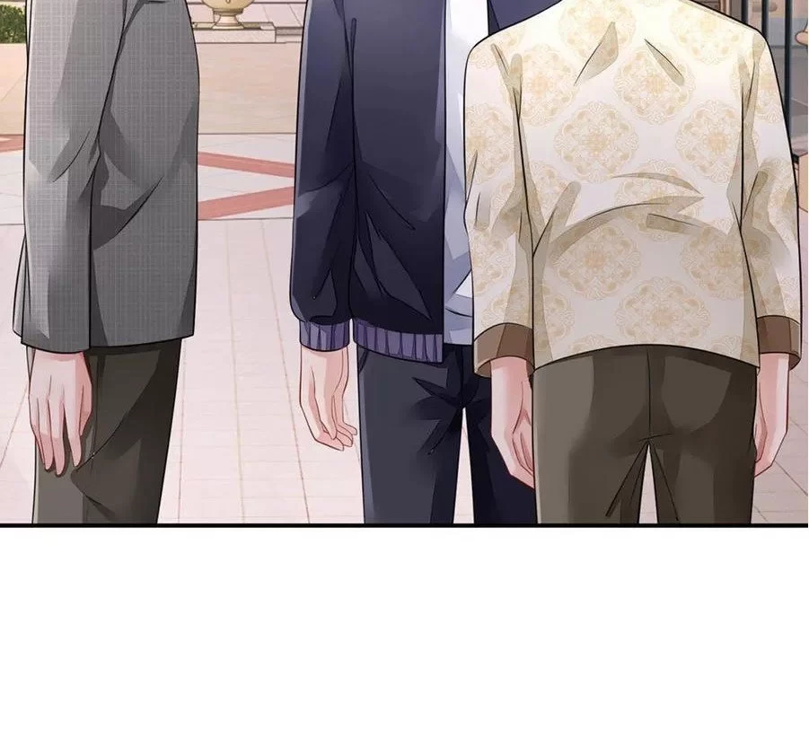 Soy el gran inmortal > Capitulo 74 > Page 61