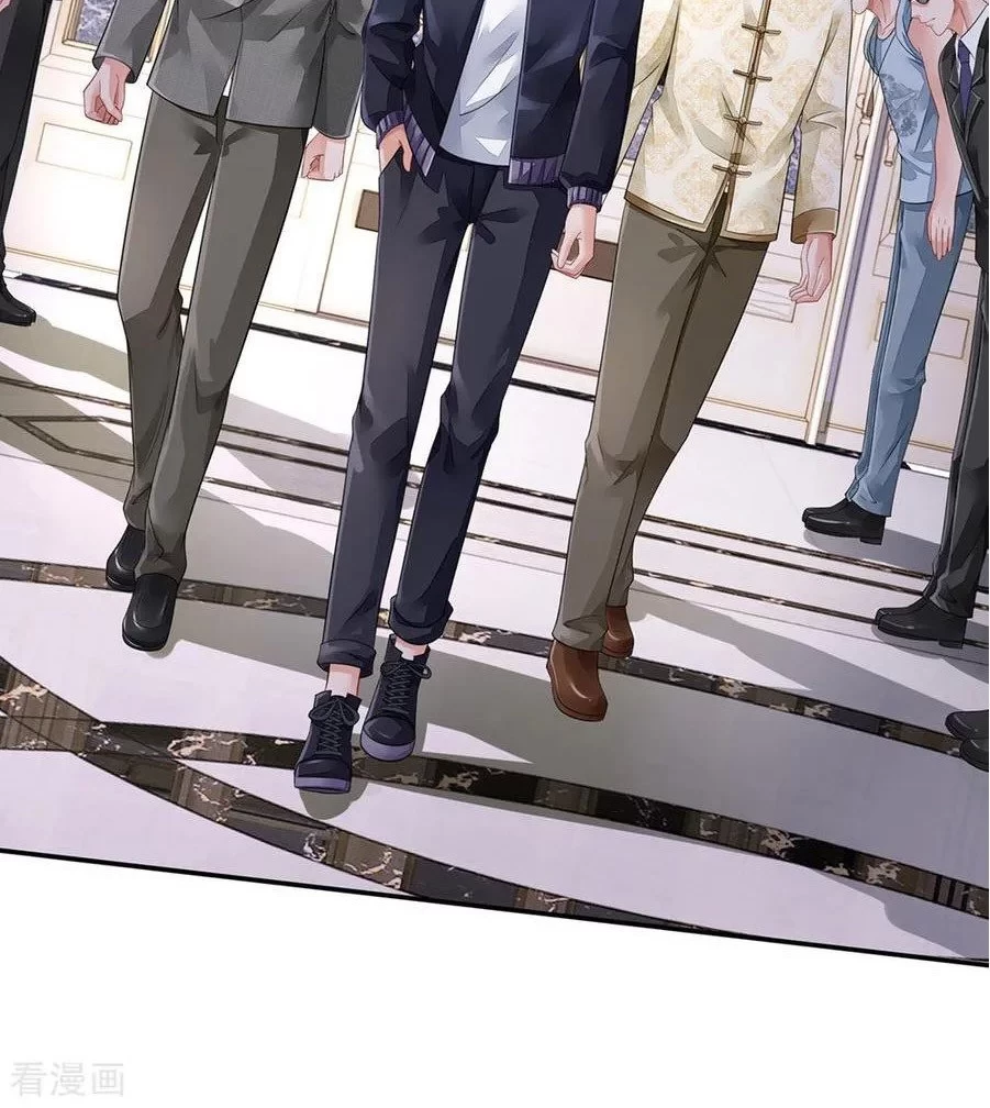 Soy el gran inmortal > Capitulo 74 > Page 111