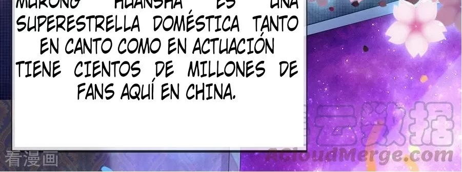 Soy el gran inmortal > Capitulo 74 > Page 131