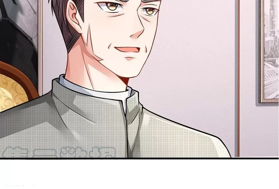 Soy el gran inmortal > Capitulo 75 > Page 131