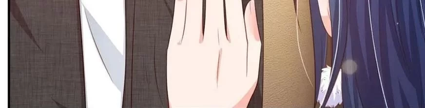 Soy el gran inmortal > Capitulo 76 > Page 41