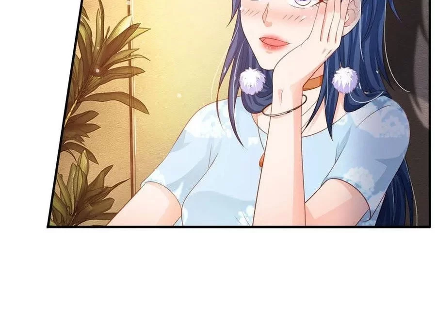 Soy el gran inmortal > Capitulo 76 > Page 91