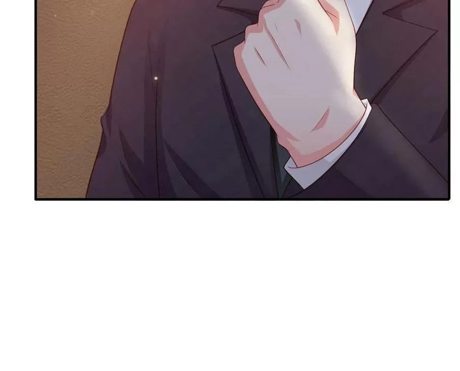 Soy el gran inmortal > Capitulo 76 > Page 131