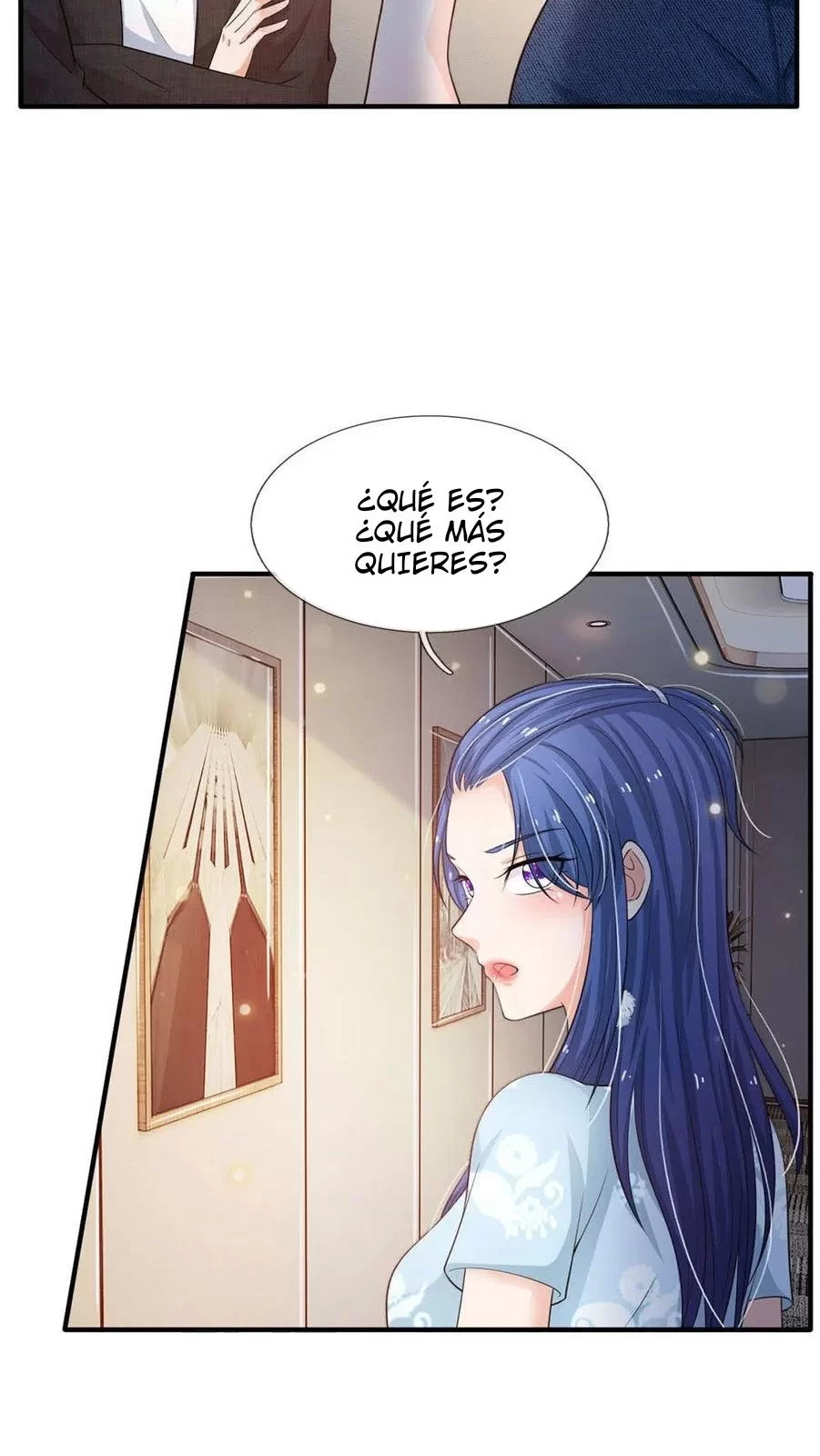 Soy el gran inmortal > Capitulo 77 > Page 41