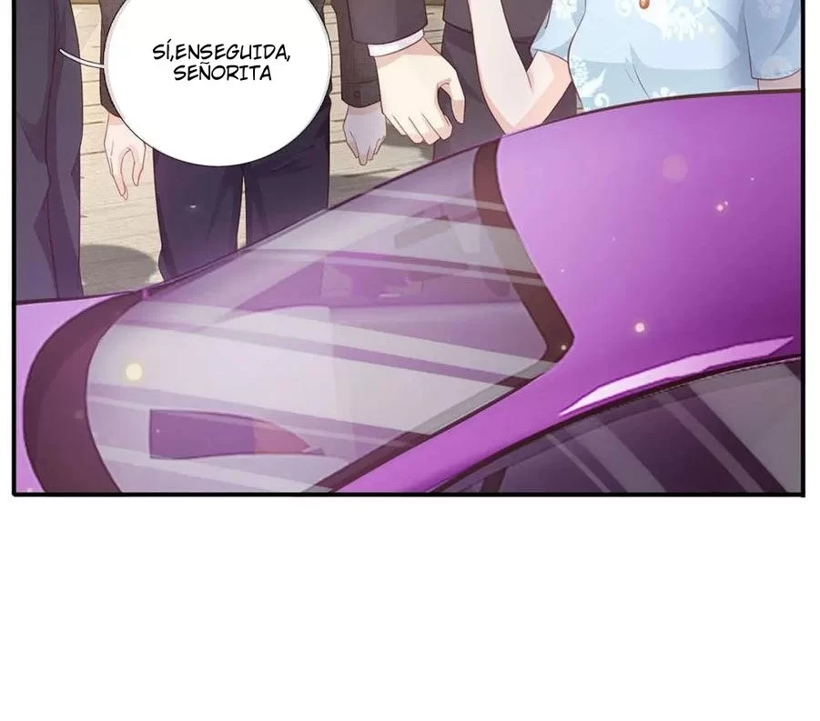 Soy el gran inmortal > Capitulo 77 > Page 81