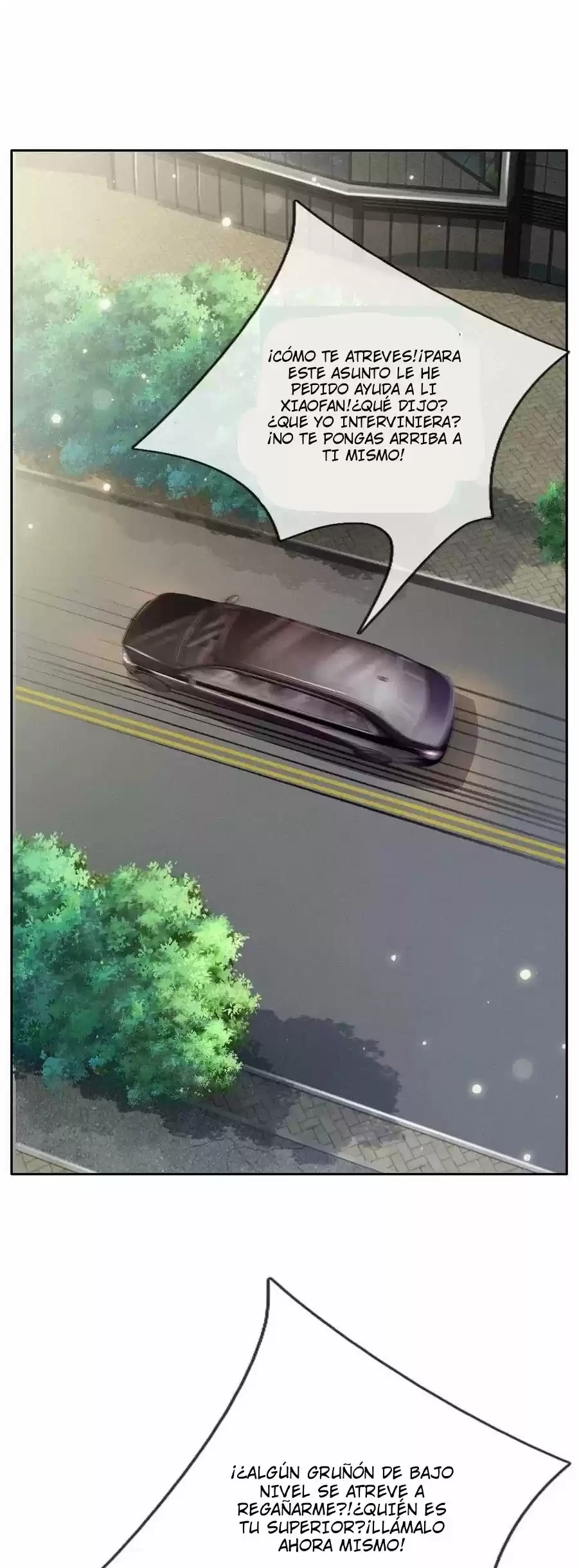 Soy el gran inmortal > Capitulo 79 > Page 91