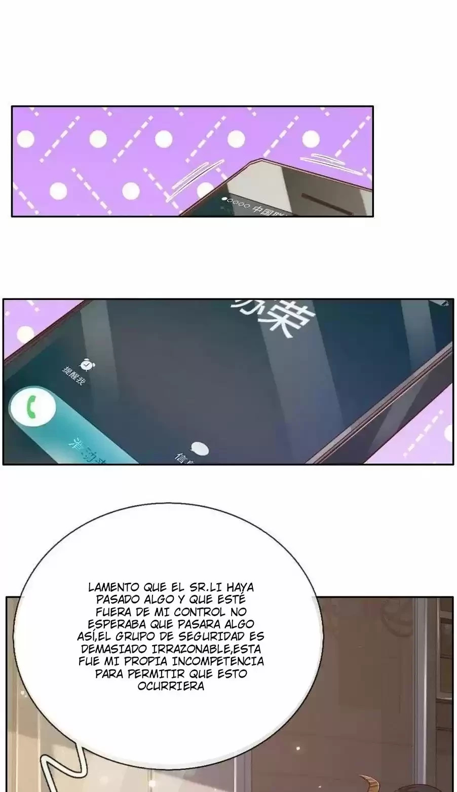 Soy el gran inmortal > Capitulo 79 > Page 141