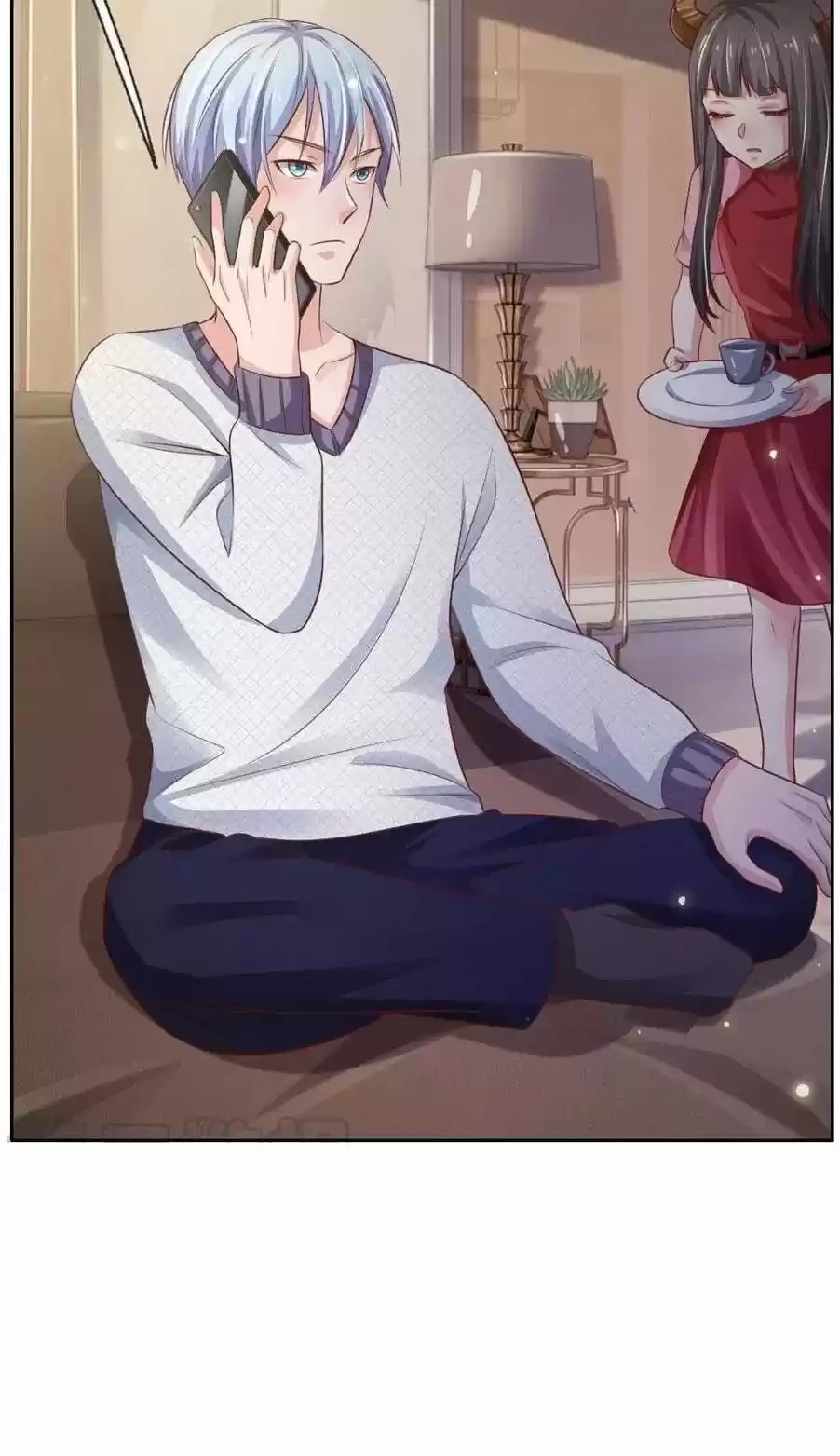 Soy el gran inmortal > Capitulo 79 > Page 161