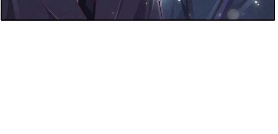 Soy el gran inmortal > Capitulo 80 > Page 41