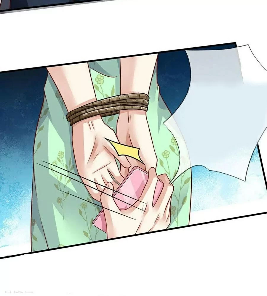 Soy el gran inmortal > Capitulo 81 > Page 111