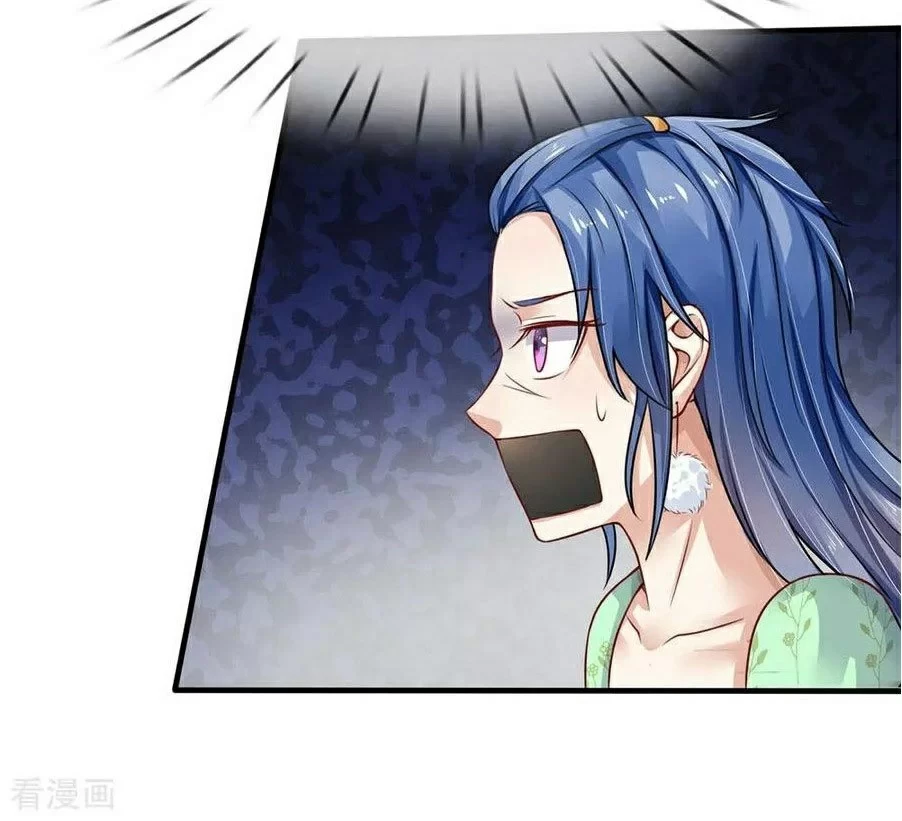 Soy el gran inmortal > Capitulo 82 > Page 21