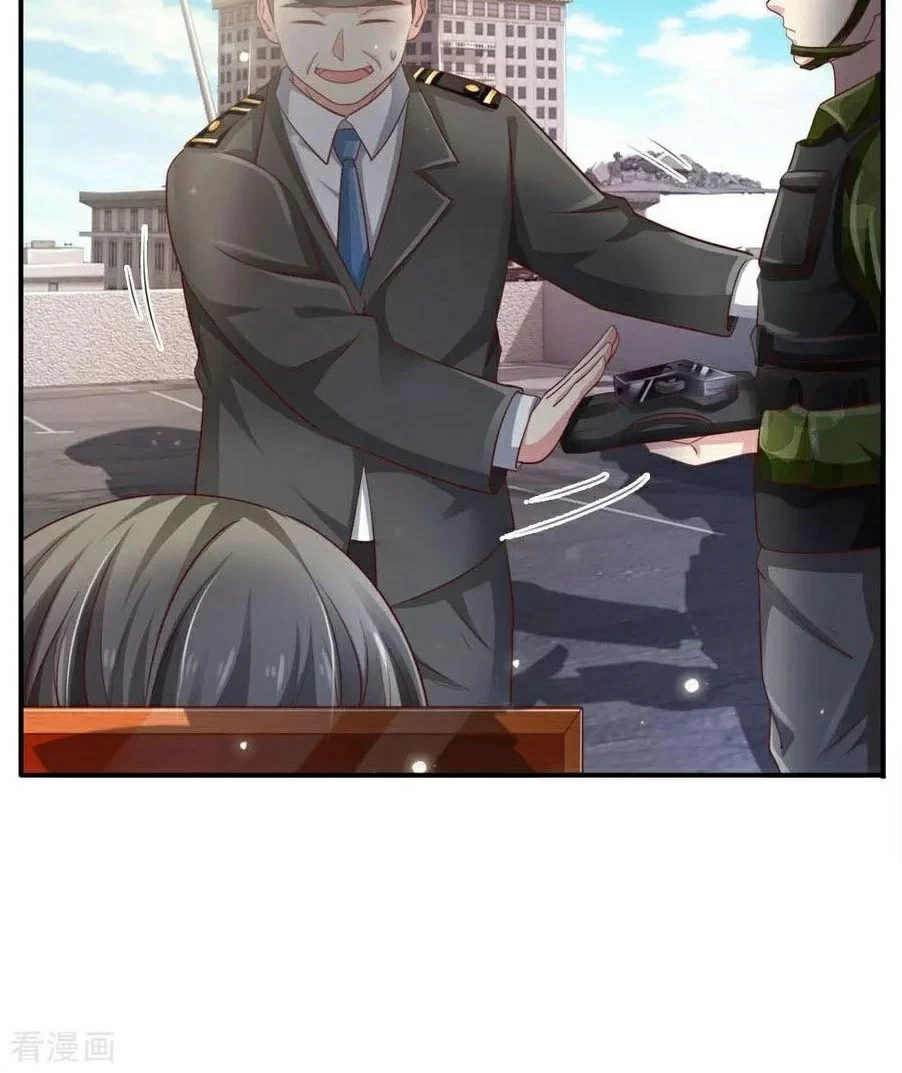 Soy el gran inmortal > Capitulo 85 > Page 41