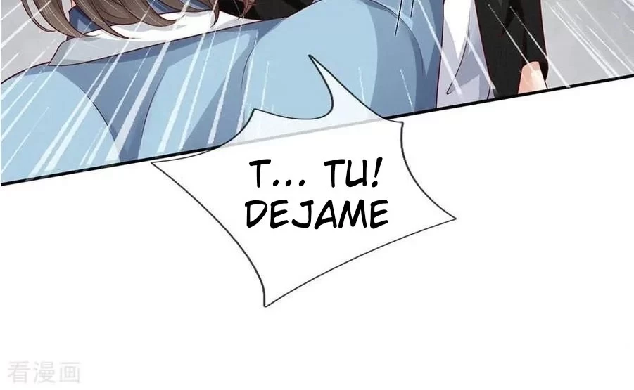 Soy el gran inmortal > Capitulo 91 > Page 51