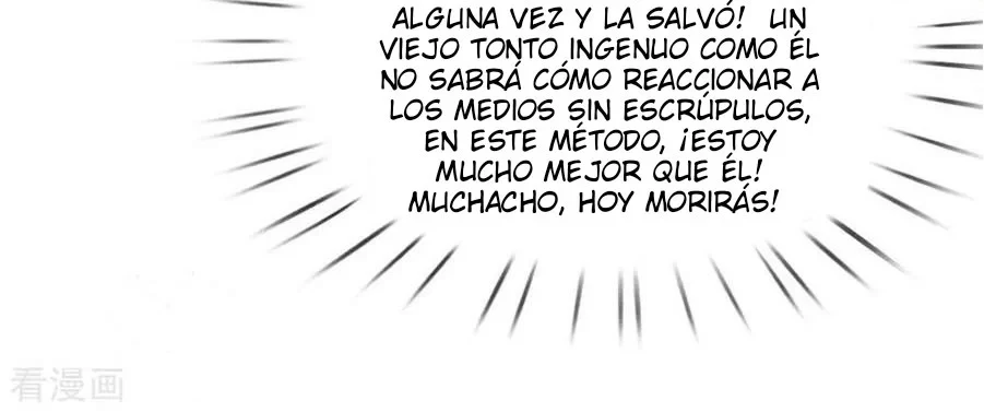 Soy el gran inmortal > Capitulo 91 > Page 71
