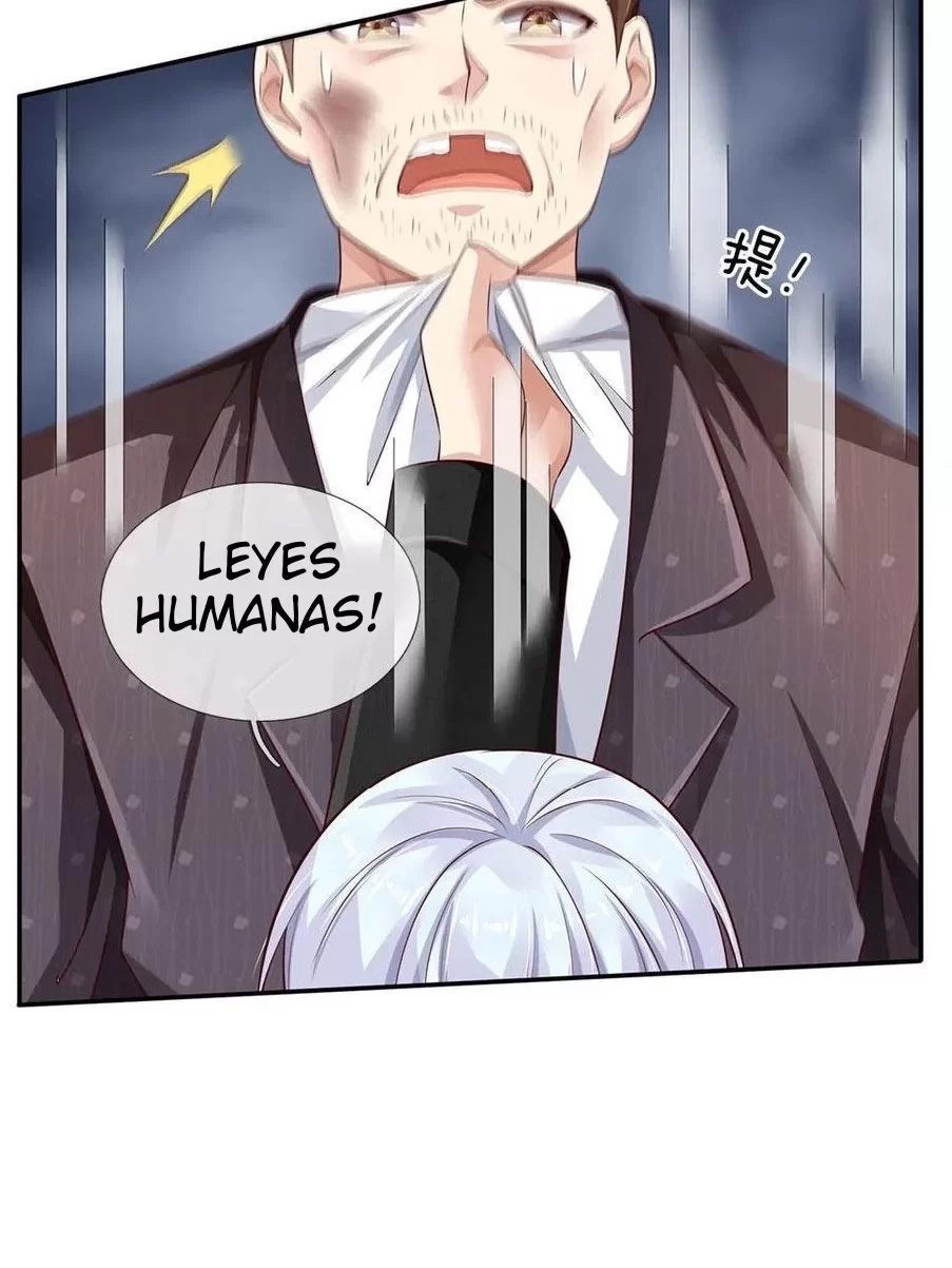 Soy el gran inmortal > Capitulo 92 > Page 61