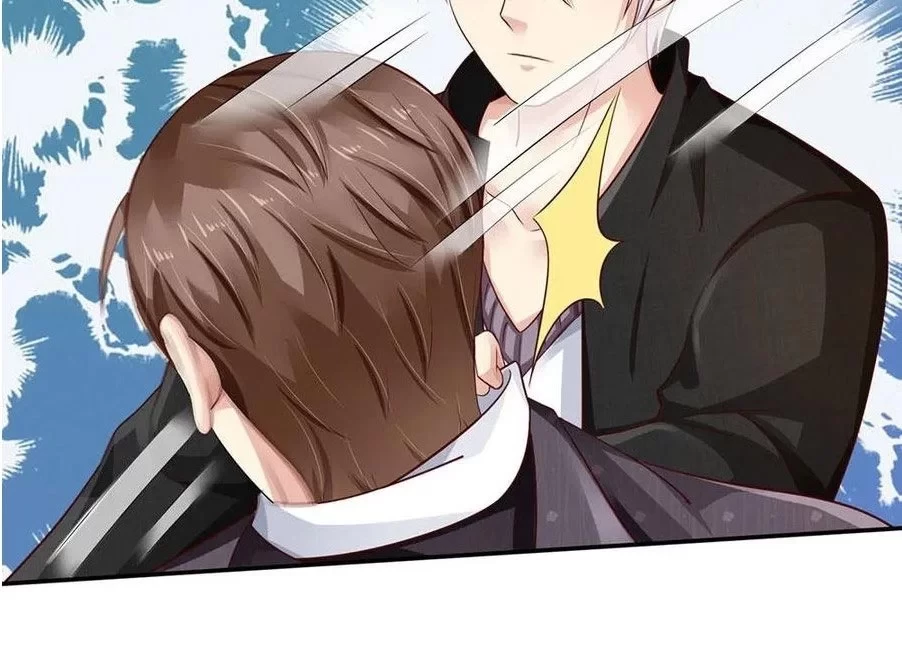 Soy el gran inmortal > Capitulo 92 > Page 81