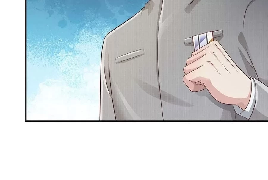 Soy el gran inmortal > Capitulo 93 > Page 81