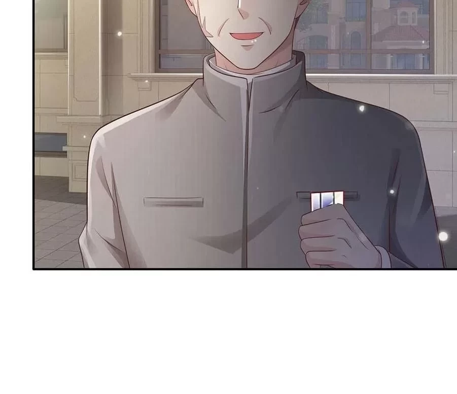 Soy el gran inmortal > Capitulo 93 > Page 111