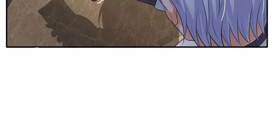 Soy el gran inmortal > Capitulo 94 > Page 81