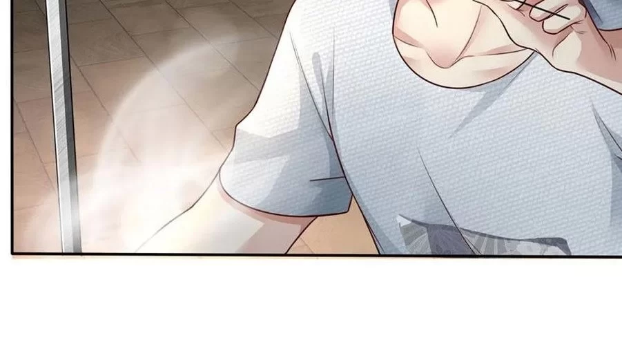 Soy el gran inmortal > Capitulo 94 > Page 121