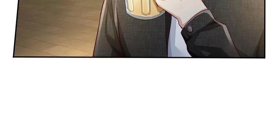 Soy el gran inmortal > Capitulo 95 > Page 81