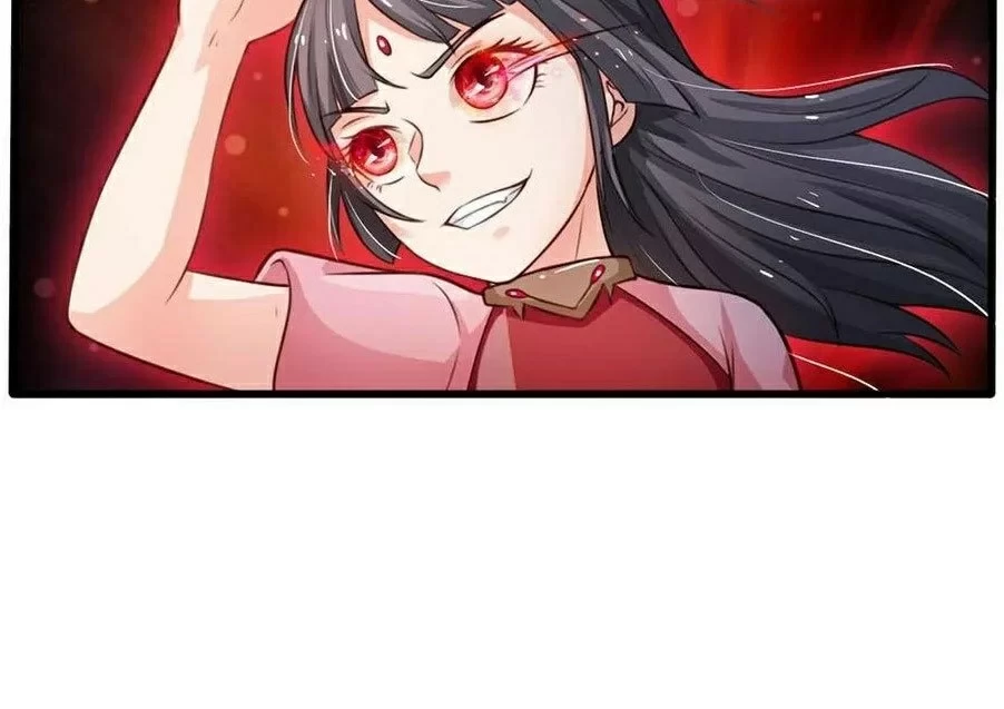 Soy el gran inmortal > Capitulo 97 > Page 41