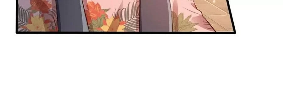 Soy el gran inmortal > Capitulo 97 > Page 61