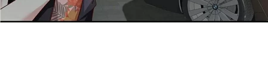 Soy el gran inmortal > Capitulo 98 > Page 41