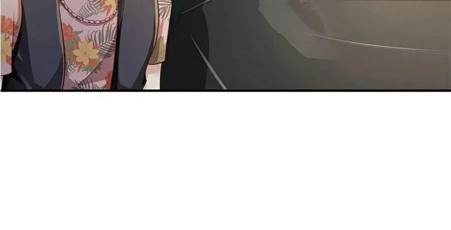 Soy el gran inmortal > Capitulo 98 > Page 101